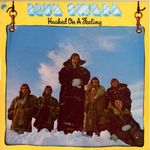 Blue Swede Songs MP3 Download