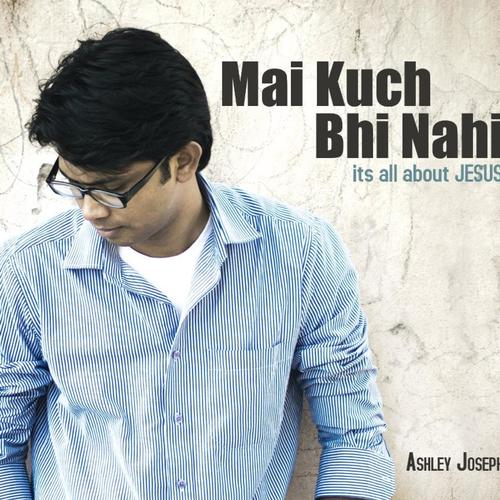Ashley Joseph Songs MP3 Download